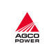 AGCO Power